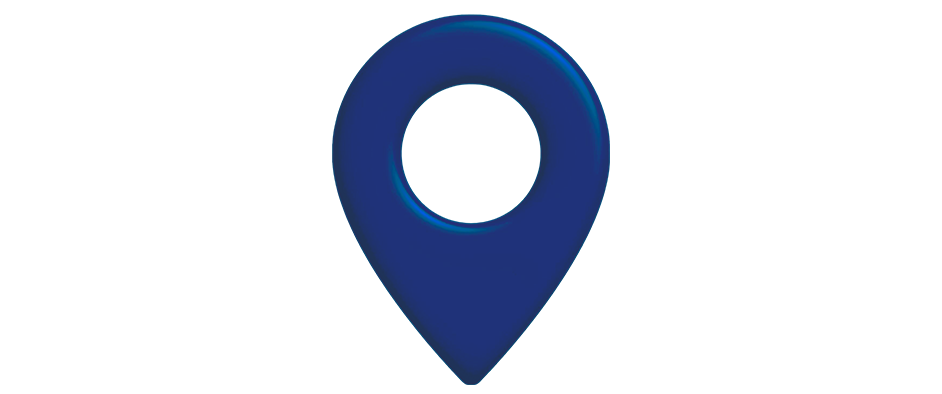 GPS